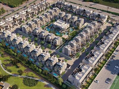 Haus kaufen (Bild 4)