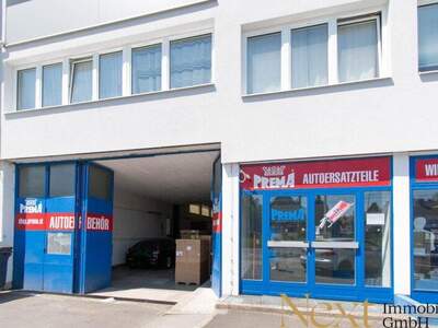 Lager mieten in 4060 Leonding (Bild 3)