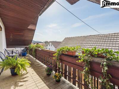 Haus kaufen in 9111 Dürrenmoos (Bild 1)