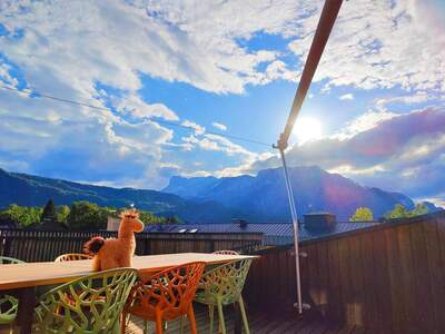 Eigentumswohnung provisionsfrei in 5412 Puch