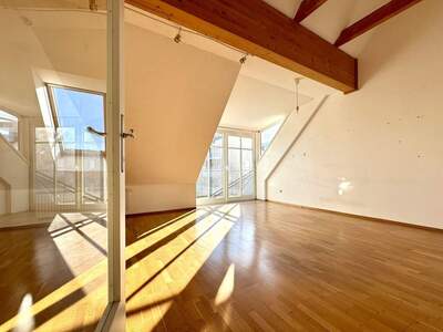 Wohnung mit Balkon kaufen in 8045 Graz (Bild 2)