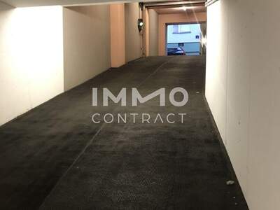 Immobilie mieten in 1050 Wien