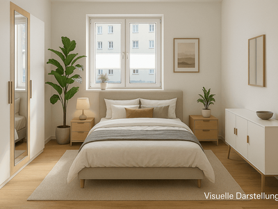 Eigentumswohnung provisionsfrei in 4720 Neumarkt