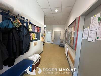 Büro / Praxis mieten in 5760 Saalfelden (Bild 2)