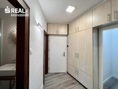 Mietwohnung in 1120 Wien (Bild 2)