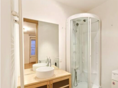 Mietwohnung in 1010 Wien (Bild 3)