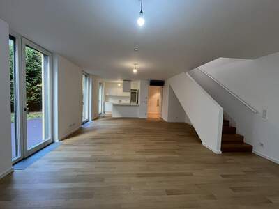 Mietwohnung in 1030 Wien