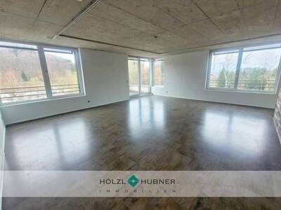 Gewerbeobjekt mieten in 5020 Salzburg