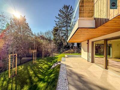 Eigentumswohnung in 1130 Wien