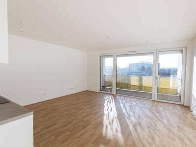 Anlageobjekt kaufen in 1230 Wien