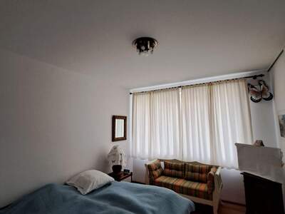 Mietwohnung in 5020 Salzburg (Bild 5)