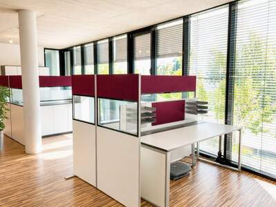 Gewerbeobjekt mieten in 6130 Schwaz (Bild 5)