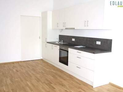 Wohnung mieten in 2500 Baden