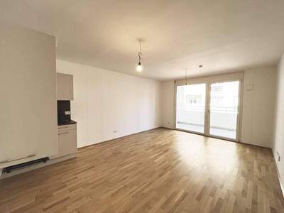 Wohnung mieten in 1110 Wien