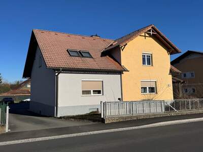 Haus kaufen in 8430 Leibnitz (Bild 3)