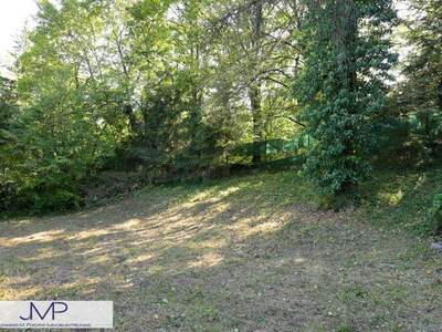 Grundstück kaufen in 1130 Wien (Bild 4)