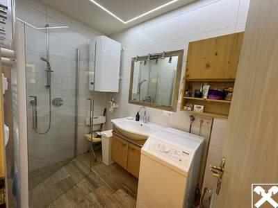 Wohnung mit Balkon mieten in 5580 Tamsweg (Bild 3)