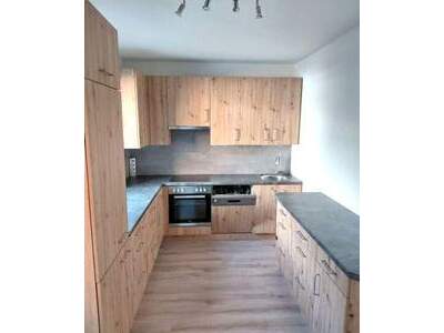 Wohnung kaufen in 8522 Groß Sankt Florian