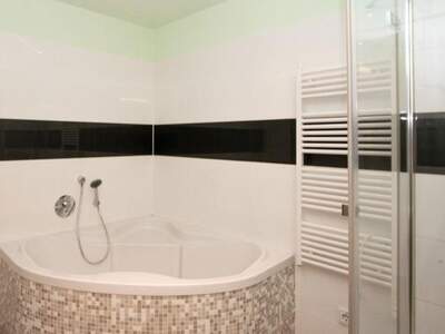 Terrassenwohnung mieten in 1190 Wien (Bild 5)