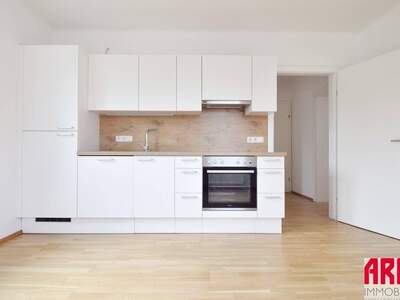 Mietwohnung in 4030 Linz