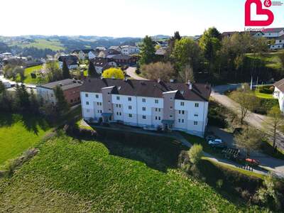 Wohnung mieten in 4120 Neufelden (Bild 5)