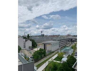Mietwohnung in 1030 Wien