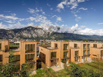 Haus mieten in 6091 Götzens