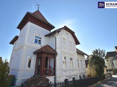 Haus kaufen in 8504 Preding (Bild 3)