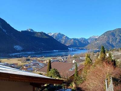 Haus kaufen in 6212 Maurach