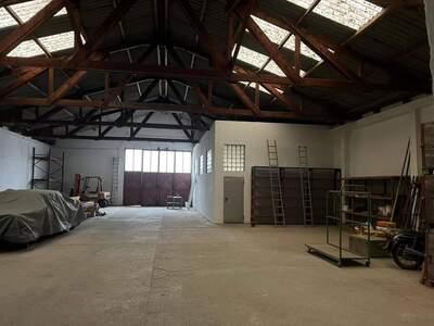 Grundstück provisionsfrei mieten in 2213 Bockfließ