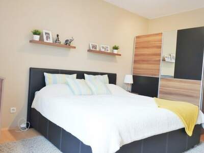 Mietwohnung in 2491 Neufeld (Bild 5)