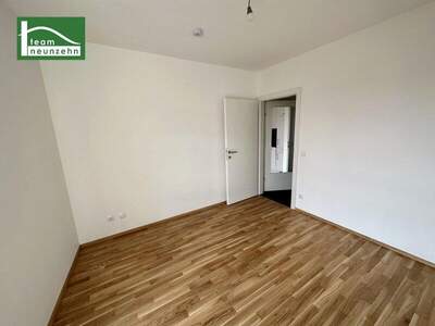 Terrassenwohnung mieten in 8020 Graz (Bild 3)