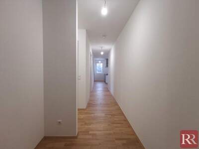 Terrassenwohnung mieten in 3400 Klosterneuburg (Bild 3)