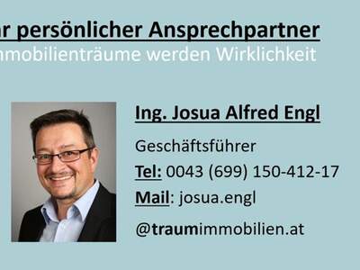 Anlageobjekt kaufen in 9500 Villach (Bild 3)
