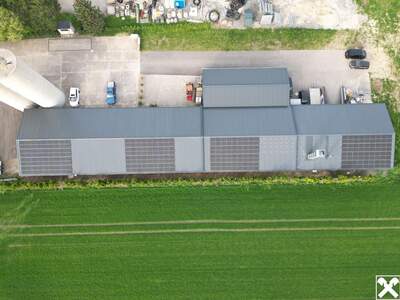 Immobilie kaufen in 7023 Zemendorf (Bild 1)