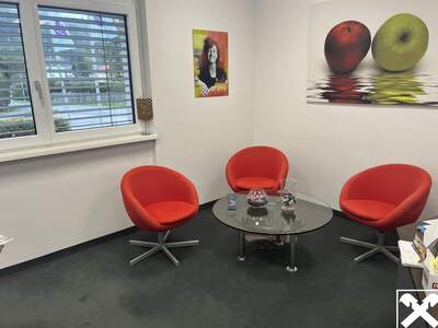 Gewerbeobjekt mieten in 5082 Grödig (Bild 1)