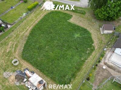 Grundstück kaufen in 4870 Vöcklamarkt (Bild 2)