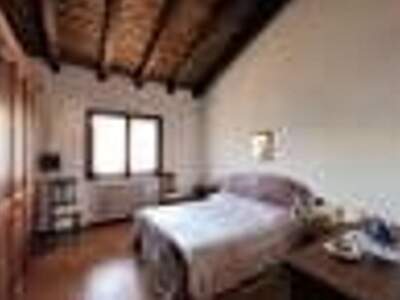 Haus mit Garten kaufen in 33043 Cividale (Bild 5)