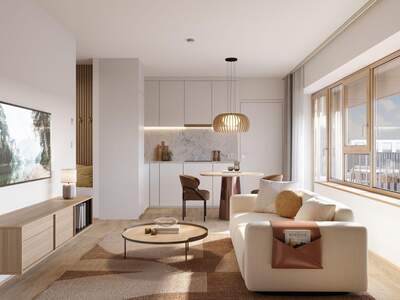 Gewerbeobjekt kaufen in 1030 Wien (Bild 4)