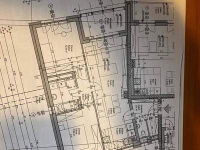 Mietwohnung provisionsfrei in 3970 Weitra