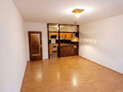 Terrassenwohnung kaufen in 1220 Wien (Bild 3)