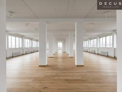 Gewerbeobjekt mieten in 1230 Wien