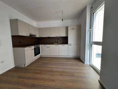 Anlageobjekt kaufen in 8501 Lieboch