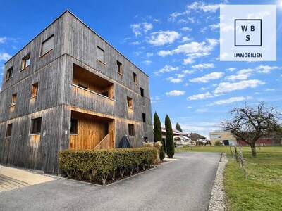 Mietwohnung in 6923 Lauterach