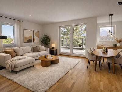 Anlageobjekt kaufen in 1220 Wien