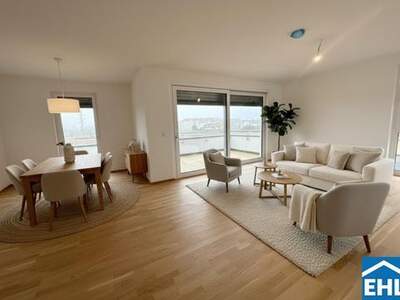 Eigentumswohnung in 2700 Wiener Neustadt