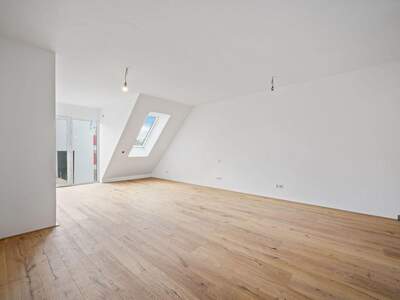 Anlageobjekt kaufen in 1220 Wien (Bild 1)