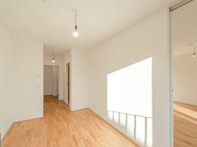 Wohnung mit Balkon mieten in 1040 Wien (Bild 2)