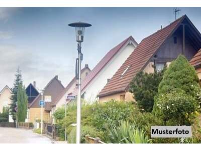 Immobilie kaufen in 5561 Untertauern