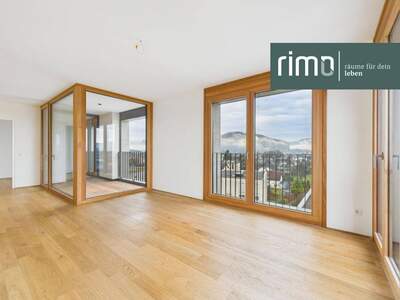 Wohnung mieten in 6840 Götzis